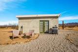 5737 Mojave Ranch Road - Photo 40