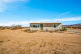 5737 Mojave Ranch Road - Photo 41