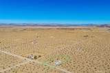 5737 Mojave Ranch Road - Photo 42