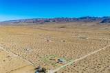5737 Mojave Ranch Road - Photo 43