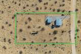 5737 Mojave Ranch Road - Photo 44