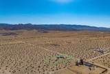 5737 Mojave Ranch Road - Photo 46
