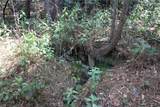 0 Black Bart Road - Photo 18