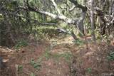 0 Black Bart Road - Photo 19