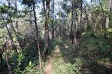 0 Black Bart Road - Photo 21