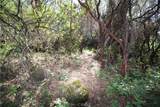 0 Black Bart Road - Photo 22
