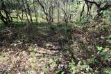 0 Black Bart Road - Photo 23