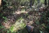 0 Black Bart Road - Photo 24