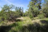 0 Black Bart Road - Photo 25