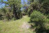 0 Black Bart Road - Photo 26