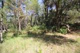 0 Black Bart Road - Photo 27