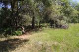 0 Black Bart Road - Photo 28