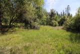 0 Black Bart Road - Photo 29