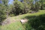 0 Black Bart Road - Photo 30