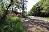 0 Black Bart Road - Photo 32