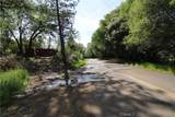 0 Black Bart Road - Photo 33