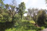 0 Black Bart Road - Photo 34