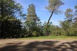 0 Black Bart Road - Photo 35