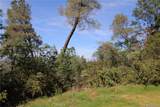 0 Black Bart Road - Photo 36