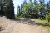 0 Black Bart Road - Photo 37