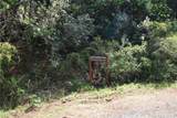 0 Black Bart Road - Photo 38