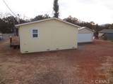 16355 Dam Road - Photo 19