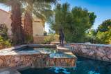 39705 Tandika Trail - Photo 45