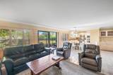 78990 Bayside Court - Photo 10