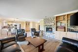 78990 Bayside Court - Photo 11
