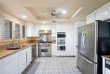 78990 Bayside Court - Photo 13