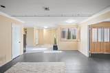 78990 Bayside Court - Photo 18