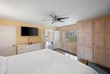 78990 Bayside Court - Photo 20