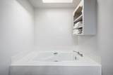78990 Bayside Court - Photo 22