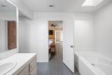 78990 Bayside Court - Photo 24
