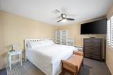 78990 Bayside Court - Photo 25