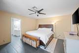 78990 Bayside Court - Photo 27