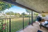 78990 Bayside Court - Photo 32