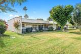78990 Bayside Court - Photo 35