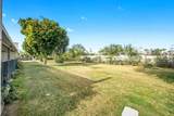 78990 Bayside Court - Photo 37
