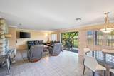 78990 Bayside Court - Photo 7