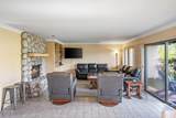 78990 Bayside Court - Photo 8