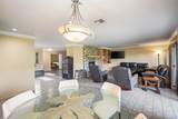 78990 Bayside Court - Photo 9