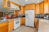 4520 Mananita - Photo 10