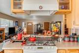 4520 Mananita - Photo 12