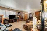 4520 Mananita - Photo 13