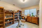 4520 Mananita - Photo 14