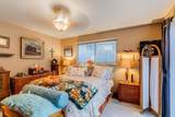 4520 Mananita - Photo 16