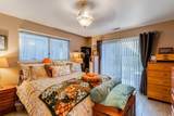 4520 Mananita - Photo 17