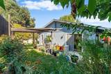 4520 Mananita - Photo 23