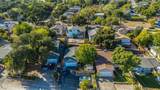 4520 Mananita - Photo 24